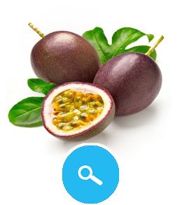 Passion Fruit