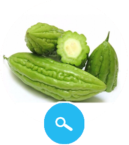 Bitter Melon