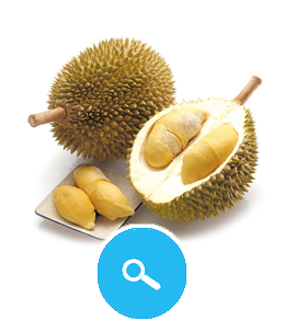 Durian